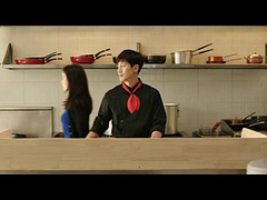 69:an, Kändis, Sammanställning, Creampie, Hardcore, Kysser, Koreansk, Softcore