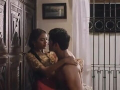 Boquete, Morena, Hardcore, Hd, Indianoa