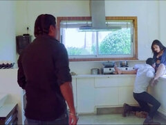 Leie, Asiatisch, Grosse titten, Blasen, Flotter vierer, Hardcore, Indisch, Swingers