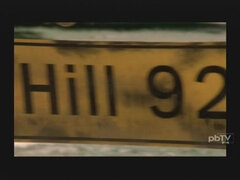 Grote kont, Grote mammen, Blond, Alleen, Oud