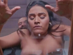 Big Boobs Bhabhi In Doggystayl