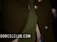 Isot tissit, Blondi, Suihinotto, Rankka, Vanhempi, Äiti jota haluaisin panna, Kolmen kimppa, Univormu