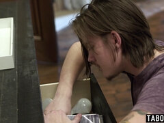 Veľké kozy, Kuřba, Prsnatá, Milf  mčbp, Mamina, Ryšavé, Nevlastná mama, Tabu