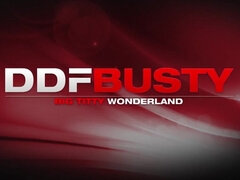 Culo, Tette grandi, Tettona, Quartetto, Hardcore, Lesbica, Piscina   biliardo, Tette