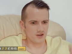 Culo grosso, Grande cazzo, Brunetta, Tettona, Mamma che vorrei scoparmi, Naturale, Orgasmo, Figa