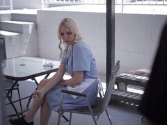 오랄섹스, 입에 사정, 사정 샷, 밀프, 엄마, 계모