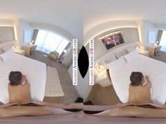 Kukk suging, Hårete, Hæler, Sexy undertøy, Naturlige bryster, Petite, Fitte, Pupper