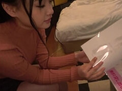 Amatéri, Vysokoškoláčka, Pár, Priateľka, Vlasatej, Homemade, Japonské, Orgazmus