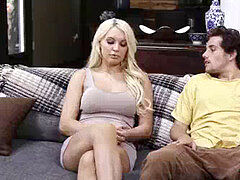 오랄섹스, 사정 샷, 머리카락이 많은, 밀프, 보지, 문신