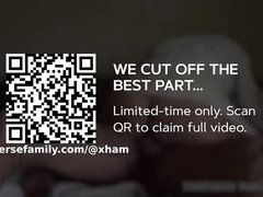 Związanie dyscyplina & dominacja uległość, Brunetka, Dildo, Rodzina, Jedzenie, Hd, Mamuśka, Ostro