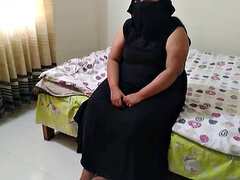 Ερασιτέχνης, Αράβισσα, Όμορφη, Μεγάλα βυζιά, Χύσιμο, Σκληρό, Ώριμη γυναίκα, Βυζιά