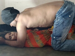 18 jahre, Leie, Paar, Hausfrau, Indisch, Jungendliche (18+), Ehefrau