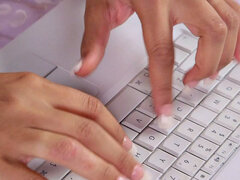 18, Czarny, Brunetka, Masturbacja, Naturalne cycki, Publiczny, Solo, Nastolatki