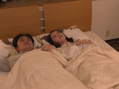 Asiatisk, Rumpa, Avsugning, Hardcore, Fitta, Mager, Tonåring, Tuttar