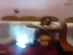 Morena, Pau, Hardcore, Hd, Indianoa