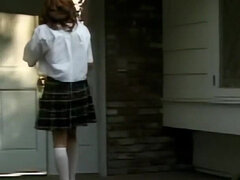 18, Rit, Fafanje, Lepe, Muco, Najstnice, Čvrsta, Retro