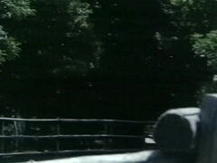 アナル, イく瞬間, イタリア人, ヴィンテージ