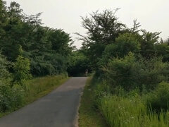 素人, 美人, フェラチオ, 古典, Hd, 淫乱熟女, 乳首, 公共