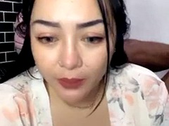 Amatoriale, Bella grossa formosa, Indonesiano, Matura, Mamma che vorrei scoparmi