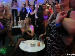 Velké kozy, Černé, Tanec, Ženský, Mezirasové, Saténové, Punčochy, Swingers