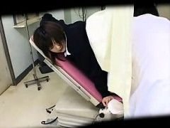 Amatéři, Asijské, Na pejska, Japonské, Hračky