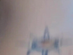 Leie, Blondine, Spermaladung, Behaart, Selbstgemacht, Reif, Pov, Weibliche ejakulation