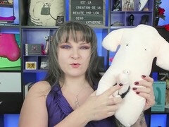 Monumentális dákó, Pumpa