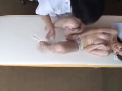 Asiáticoa, Boquete, Japonêsa, Maduroa, Mãe gostosa