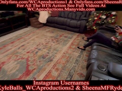 Kuřba, Puma, Creampie, Cuckold, Hlboký orál, Péro, Milf  mčbp, Manželka