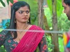 Amateur, Asiatique, Grosse bite, Fait maison, Mère que j'aimerais baiser, Maman, Adolescente, Voyeur