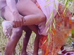 Røv til mund, Kæreste, Universitet, Kæreste, Hustru, Indier, Offentlig, Fisse