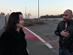 Anál, Kotě, Velké kozy, Kuřba, Brunetka, Dospělé, Teenka, Kozičky