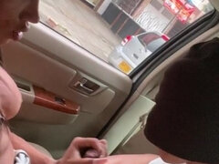 Zunanji izliv, Kurac, Domaci pornič, Latinka, Samozadovoljevanje, Prvoosebno snemanje seksa, Transa, Vohun