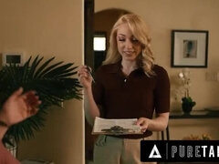 Αράβισσα, Μεγάλος κώλος, Μεγάλα βυζιά, Βαθυ λαρυγγι, Ηδ, Διαφυλετικό, Πραγματικότητα, Καβάλημα