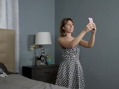 Kont, Condoom, Spijkerbroeken, Likken, Slipje, Kut duiken, Taboe, Tiener