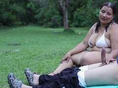 Compilation, Tir de sperme, Ferme, Fait maison, Bite énorme, Mature, Maman, Adolescente