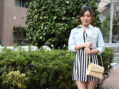 Bebê, Boquete, Morena, Peludoa, Natural, Baixinhoa, Sexo grupal a três