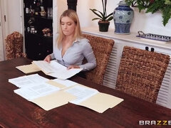 Grosse bite, Blonde, Sucer une bite, Plantureuse, Classique, Double pénétration, Branlette thaïlandaise, Seins naturels