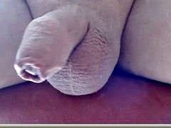 Velké péro, Voyeur