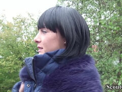 Kurac, Nemke, Denar, Zunaj, Resničnost, Koščena, Najstnice, Joške