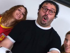 Amatör