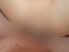Beleza, Quarto, Boquete, Hardcore, Hd, Calcinha, Xoxota, Tetas