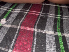 18 jahre, Paar, Süss, Behaart, Selbstgemacht, Indisch, Muschi, Eng