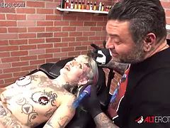 Большой член, Минет, Собачьи, Хд, Крошечные, Пирсинг, Кричащие, Сиськи