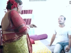 Χοντρή γυναίκα, Μεγάλα βυζιά, Βυζαρού, Ινδιάνος, Φυσικά βυζιά, Βυζιά