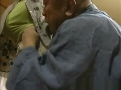 Asiatisk, Stora tuttar, Japansk, Milf