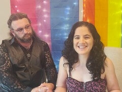 Erectile dysfunction, bts, advice