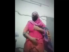 18 años, Asiático, Culo grande, Tetas grandes, Hablar sucio, Hd, Maduro, Pezones