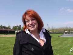 Amatéři, Anál, Pár, Fisting, Francouzské, Milf žcbp, Zrzavé, Hračky