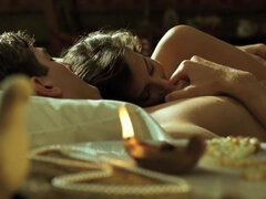 Szépség, Cumizás, Sztár, Klasszikus, Édes, Pénisz, Hd, Nuni